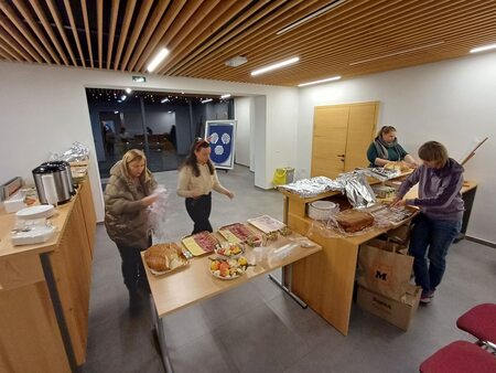 Jurckov dedek Mraz 2